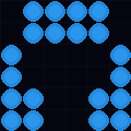 24.167.42.138
