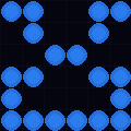 24.167.42.140
