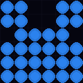 24.167.42.141