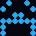 24.167.42.142