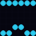 24.167.42.143