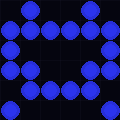 24.167.42.144