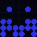24.167.42.145