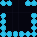 24.167.42.146