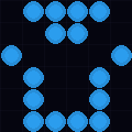 24.167.42.147