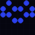 24.167.42.148