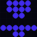 24.167.42.149