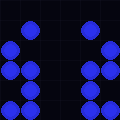 24.167.42.15