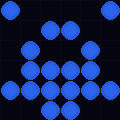 24.167.42.150