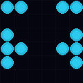 24.167.42.151