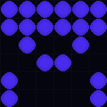 24.167.42.152