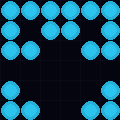 24.167.42.154