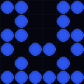 24.167.42.155
