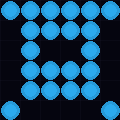 24.167.42.156