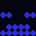 24.167.42.157