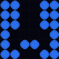 24.167.42.158