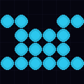 24.167.42.159