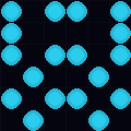 24.167.42.16