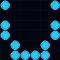 24.167.42.160