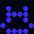 24.167.42.161