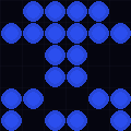 24.167.42.164