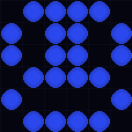 24.167.42.165