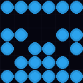 24.167.42.166