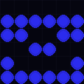 24.167.42.17