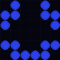 24.167.42.170
