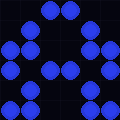 24.167.42.171