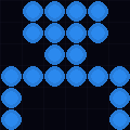 24.167.42.172