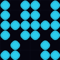 24.167.42.173