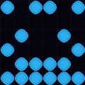 24.167.42.174