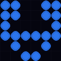 24.167.42.175