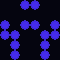 24.167.42.176