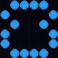 24.167.42.177