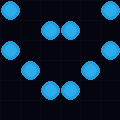 24.167.42.18