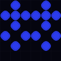 24.167.42.180