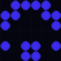24.167.42.181