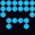 24.167.42.182