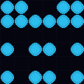 24.167.42.190