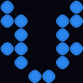 24.167.42.191