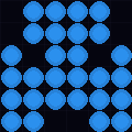 24.167.42.196