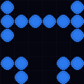 24.167.42.199