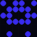 24.167.42.2