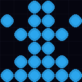 24.167.42.20