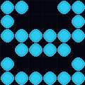 24.167.42.200