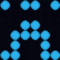 24.167.42.201