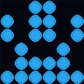 24.167.42.202