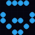 24.167.42.203